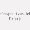 Perspectivas del Paisaje