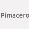 Pimacero