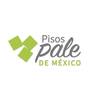 Palé de México