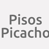 Pisos Picacho