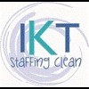 Ikt Staffing Clean