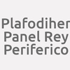 Plafodiher Panel Rey Periferico