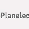 Planelec