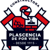 Constructora Plascencia