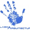 Plasma Arquitectura