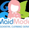 Maidmode