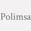 Polimsa