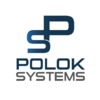 Polok Systems