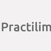 Practilim