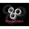 Precisa