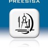 Preesisa Constructora