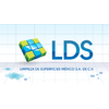 Lds Limpieza De Superficies Mexico