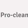 Pro-clean