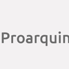 Proarquin