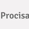 Procisa