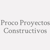 Proco Proyectos Constructivos
