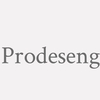 Prodeseng