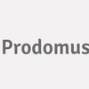 Prodomus