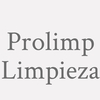 Prolimp Limpieza