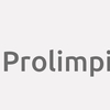 Prolimpi