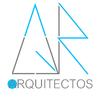 Ar Arquitectos