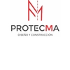 PROTECMA DISEÑO Y CONSTRUCCION