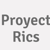 Proyect Rics