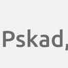Pskad,