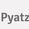 Pyatz