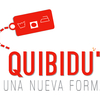 Quibidu