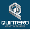 Quintero Construcciones