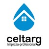 Celtarg Limpieza Profesional