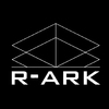 R-ARK Arquitectura