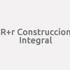 R+r Construccion Integral