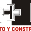 Rg Proyecto Y Construccion 