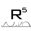 R5