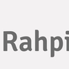 Rahpi
