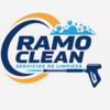Ramoclean Servicio De Limpieza