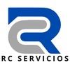 Rc Servicios