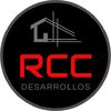 Rcc Desarrollos