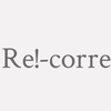 Re!-corre