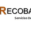 Recobar@outlook.com