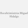 Recubrimientos Miguel Hidalgo