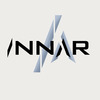 Innar