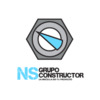 Ns Grupo Constructor
