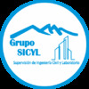 Grupo SICYL