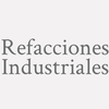 Refacciones Industriales