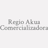 Regio Akua Comercializadora
