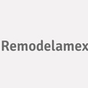 Remodelamex