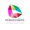 Rennovamos